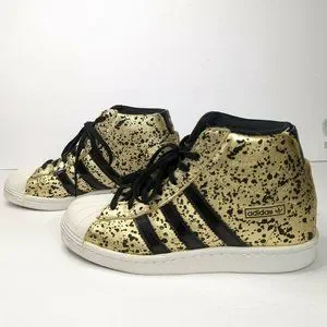 adidas gazelle silver green womens adidas Superstar Shoes - Black/White